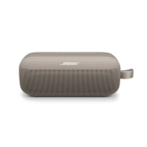 BOSE SOUNDLINK FLEX (GEN 2) WIRELESS SPEAKER - SANDSTONE 887612-0300