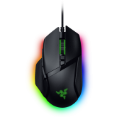 RAZER BASILISK V3 35K WIRED MOUSE RZ01-05230100-R3M1