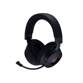 RAZER KRAKEN V4 WIRELESS HEADSET RZ04-05170100-R3M1