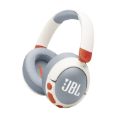 JBL JUNIOR 470NC WIRELESS HEADSET - WHITE JBL-HPS-JR470NC WH