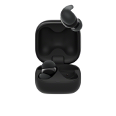 SONY WF-LS910N LINKBUDS FIT WIRELESS EARBUDS - BLACK WF-LS910N/BZE