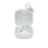 SONY WF-LS910N LINKBUDS FIT WIRELESS EARBUDS - WHITE WF-LS910N/WZE