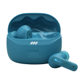 JBL TUNE BEAM 2 WIRELESS EARBUDS - TURQUOISE JBL-HPS-TBEAM2 TQE