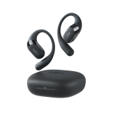 SHOKZ OPENFIT 2 WIRELESS HEADSET - BLACK T920-ST-BK