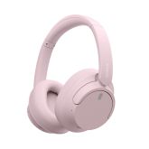 SONY WH-CH720N WIRELESS HEADSET - PINK WH-CH720N/PCE