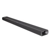 HARMAN KARDON ENCHANT 1100 WIRELESS SOUNDBAR - BLACK HKN-SBR-ENCH1100 BLK