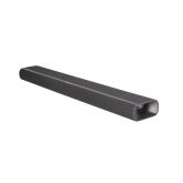 HARMAN KARDON ENCHANT 900 WIRELESS SOUNDBAR - BLACK HKN-SBR-ENCH900 BLK