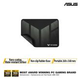 ASUS TUF MOUSE MAT TUF GAMING P1 - PWP