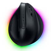 RAZER PRO CLICK V2 VERTICAL ERGONOMIC WIRELESS MOUSE RZ01-05250100-R3A1