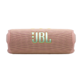 JBL FLIP 7 WIRELESS SPEAKER - PINK JBL-SPK-FLIP 7 PIK