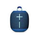 UE WONDERBOOM 4 WIRELESS SPEAKER - COBALT BLUE 984-001901