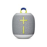 UE WONDERBOOM 4 WIRELESS SPEAKER - JOYOUS BRIGHTS 984-001903