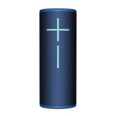 UE BOOM 4 WIRELESS SPEAKER - COBALT BLUE 984-001978
