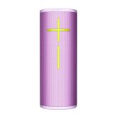 UE BOOM 4 WIRELESS SPEAKER - ENCHANTING LILAC 984-002012