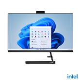 LENOVO IDEACENTRE AIO 27" I5 F0GJ011NST