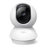 TP-LINK PAN/TILT 2K IP CAMERA TPL-TC71