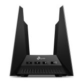 TP-LINK ARCHER BE19000 TRI-BAND WIFI 7 GAMING ROUTER TPL-ARCHER-GE800