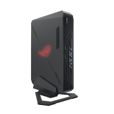 ASUS ROG NUC ULTRA 7 155H RNUC14SRKU7168A0I