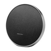 HARMAN KARDON ONYX STUDIO 9 WIRELESS SPEAKER - BLACK HKN-SPK-OS9 BLK