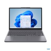 LENOVO IDEAPAD SLIM 3 15.3" I5-13420H 83K100E5SB