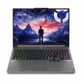 LENOVO LEGION 5 16" I7-14650HX 83DG008ESB