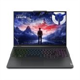 LENOVO LEGION PRO 5 I9-14900HX 83DF007RSB