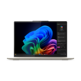 LENOVO YOGA 7 2IN1 14" COPILOT+ RYZEN AI 7 350 83JR0046SB