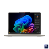 LENOVO YOGA 7 2IN1 14" COPILOT+ ULTRA 7 258V 83JQ0000SB