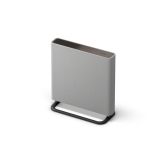 BRAVIA THEATER QUAD HT-A9M2