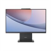 LENOVO IDEACENTRE AIO 24" I5 F0HN002GST