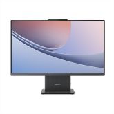 LENOVO IDEACENTRE AIO 27" I7 F0HM0024ST