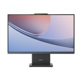 LENOVO IDEACENTRE AIO 27" I5 F0HM0060ST