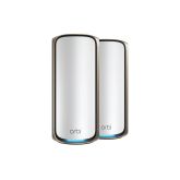 NETGEAR BE27000 WIFI 7 MESH RBE972S-100