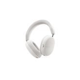 SONOS ACE WIRELESS HEADSET - WHITE SONOS ACE WHITE