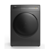 WHIRLPOOL FRONT LOAD WASHER FWEB8002GG