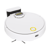 KARCHER ROBOT VACUUM CLEANER RCV 3