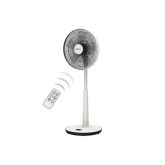 MISTRAL 14" REMOTE SLIDE FAN MLF3508DR