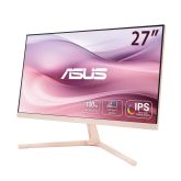 ASUS 27" EYECARE FHD MONITOR VU279CFE-P
