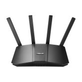 ASUS BE3600 WIFI-7 DUAL BAND ROUTER RT-BE58U