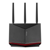 ASUS BE6800 WIFI-7 DUAL BAND ROUTER 10G RT-BE86U