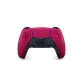 SONY PS5 DUALSENSE CONTROLLER CFI-ZCT1G02