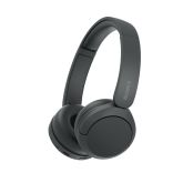 SONY WH-CH520 WIRELESS HEADSET - BLACK WH-CH520/BZE