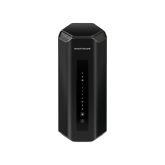 NETGEAR BE19000 TRI-BAND WIFI 7 ROUTER RS700S-100