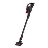TOSHIBA HAND STICK VACUUM VC-CLS1BF(R)