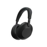 SONY WH-1000XM6 WIRELESS HEADSET - BLACK WH1000XM6/BME