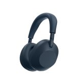 SONY WH-1000XM6 WIRELESS HEADSET - BLUE WH1000XM6/LME