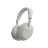 SONY WH-1000XM6 WIRELESS HEADSET - SILVER WH1000XM6/SME
