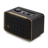 JBL AUTHENTICS 200 WIRELESS SPEAKER - BLACK JBL-ATT-AUTHENTICS200 BLK