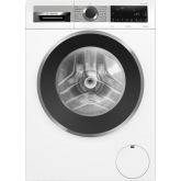 BOSCH FRONT LOAD WASHER WGG25400SG