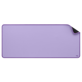 LOGITECH STUDIO DESK MAT - LAVENDER 956-000032